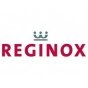 reginox-logo final1-220x170-1