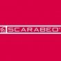 scarabeo-1