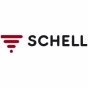 schell-logo-1-1