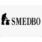 smedbo-1