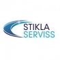 stikla-serviss-1