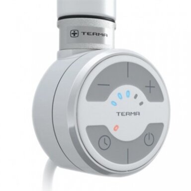 Terma MOA kaitintuvas (tenas), 600W, baltas