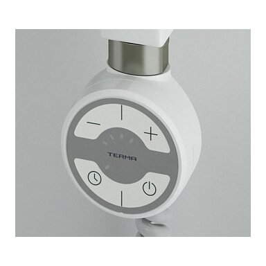 Terma MOA kaitintuvas (tenas), 600W, baltas